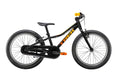 TREK 2022 PRECALIBER 20" WITH SINGLE SPEED Kids Bike