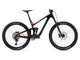 2022 TRANCE X ADVANCED PRO 29 2 MTB Mountain Bike