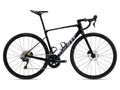 2025 GIANT DEFY ADVANCED 2 ROAD BIKE
