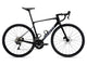2025 GIANT DEFY ADVANCED 2 ROAD BIKE