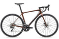 Giant New 2022 TCR Advanced 2 Disc Pro Compact road bike 2 colours available