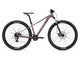 LIV 2022 TEMPT 3 mountain bike