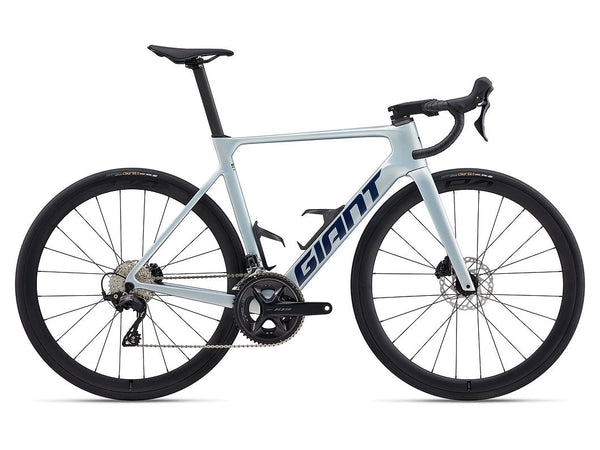 2026 PROPEL ADVANCED 2 Road Bike