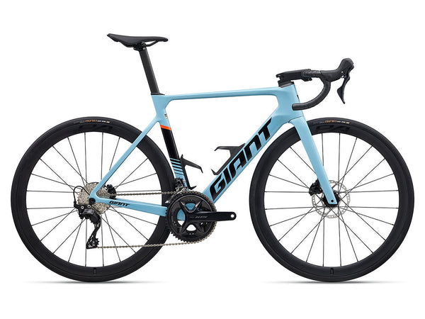 2026 PROPEL ADVANCED 2 Road Bike