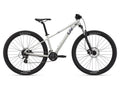 LIV 2022 TEMPT 3 mountain bike