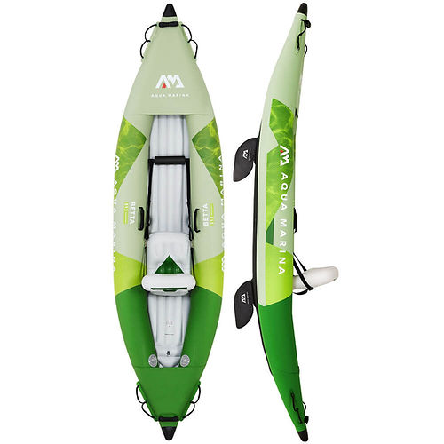 Aqua Marina BETTA RECREATIONAL KAYAK 10'3"