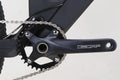 JAVA SALTAFOSSI SUS Mountain Bike