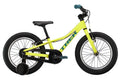 TREK 2022 PRECALIBER KID BIKE 16"