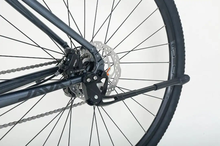 JAVA SENTIERO Road Bike