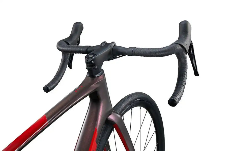 Giant 2024 DEFY ADVANCED 2