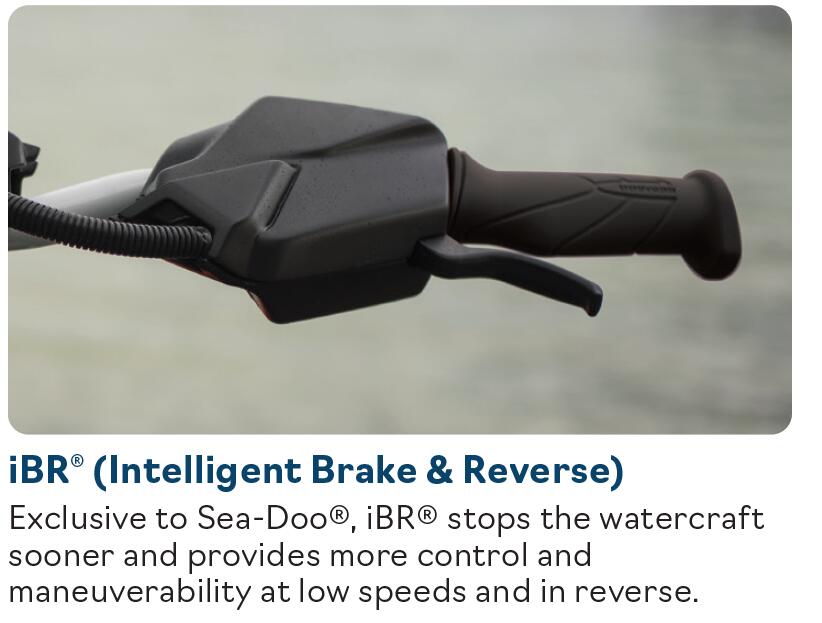 2022 SEA-DOO SPARK TRIXX JETSKI 90hp