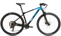 Twitter PREDATOR Pro【Carbon fiber】Mountain Bike