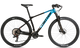 Twitter PREDATOR Pro【Carbon fiber】Mountain Bike