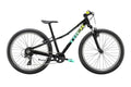TREK 2023 PRECALIBER 24 8SP SUSP-24" Kids Bike