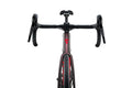 Giant 2024 DEFY ADVANCED 2