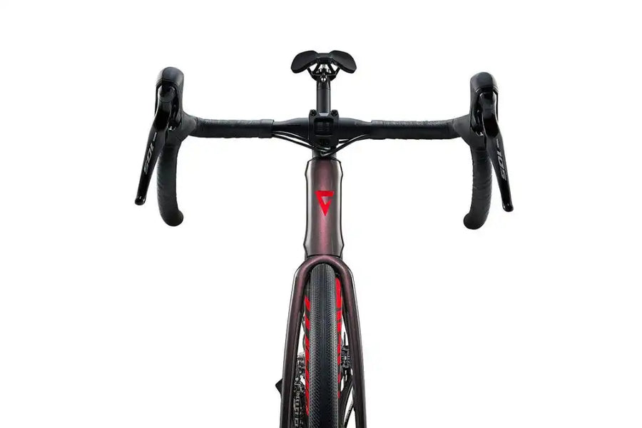 Giant 2024 DEFY ADVANCED 2