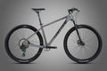 Twitter LEOPARD pro WHEELTOP EDS  Mountain Bike