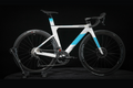 JAVA FUOCO TOP-24S Road Bike