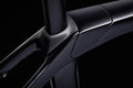 TREK 2023 DOMANE SL 6 GEN 4 ROAD BIKE -SATIN TREK BLACK