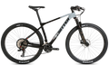 Twitter PREDATOR Pro【Carbon fiber】Mountain Bike
