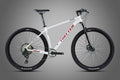 Twitter LEOPARD pro WHEELTOP EDS  Mountain Bike