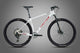 Twitter LEOPARD pro WHEELTOP EDS  Mountain Bike