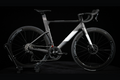 JAVA FUOCO TOP-24S Road Bike