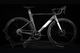 JAVA FUOCO TOP-24S Road Bike