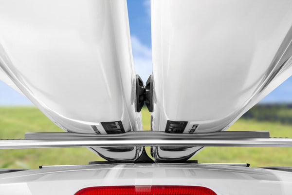 XCAT roof rack accessories T-slot # 980807