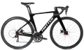 Twitter R10-Disc Carbon Fiber Road Bike