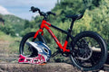 Fisher Rider 16" Disc Brake Kids Bike