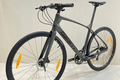 2022 GIANT Fastroad Advance 2 Hybrid Road Bike