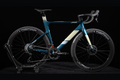 JAVA FUOCO TOP-24S Road Bike