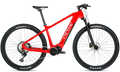 2025 CYCTRAC EM8 E-Bike