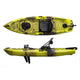 Crank 10 PDL Pedal Kayak