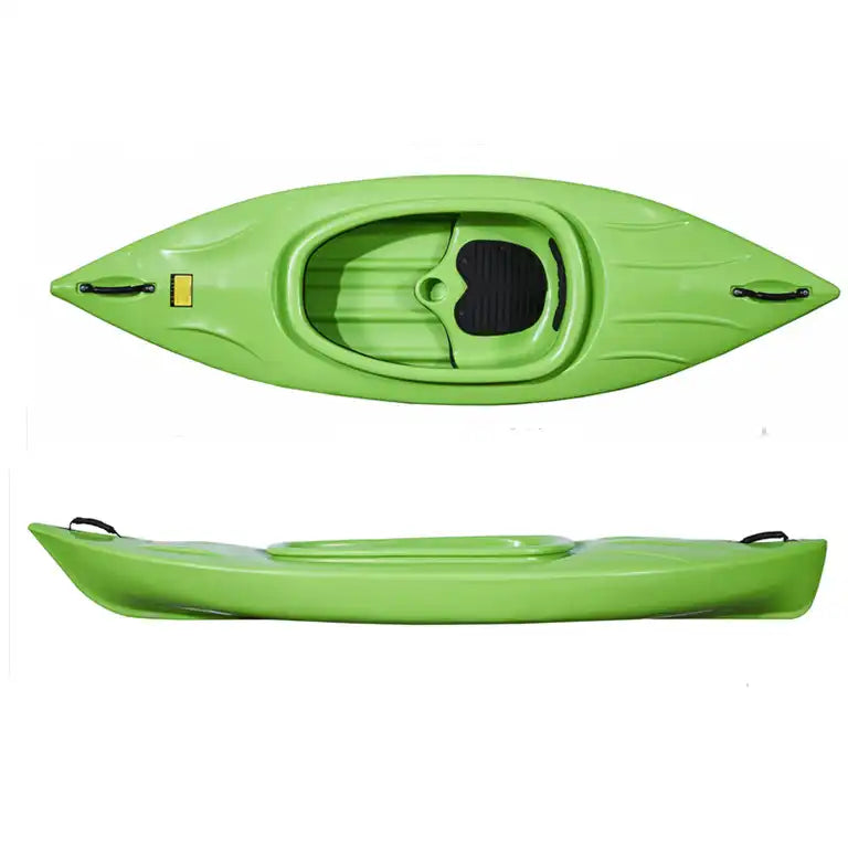 Anglefish 2.65M Sit in Kayak