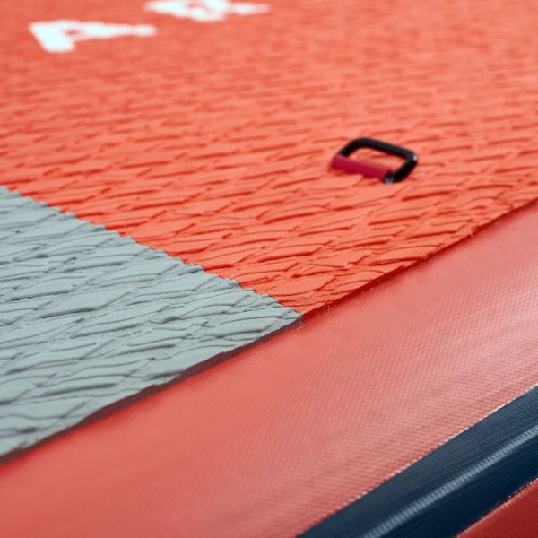 2023 Aqua Marina Atlas 1 Advance 2' 366cm Max load 180kg SUP Board