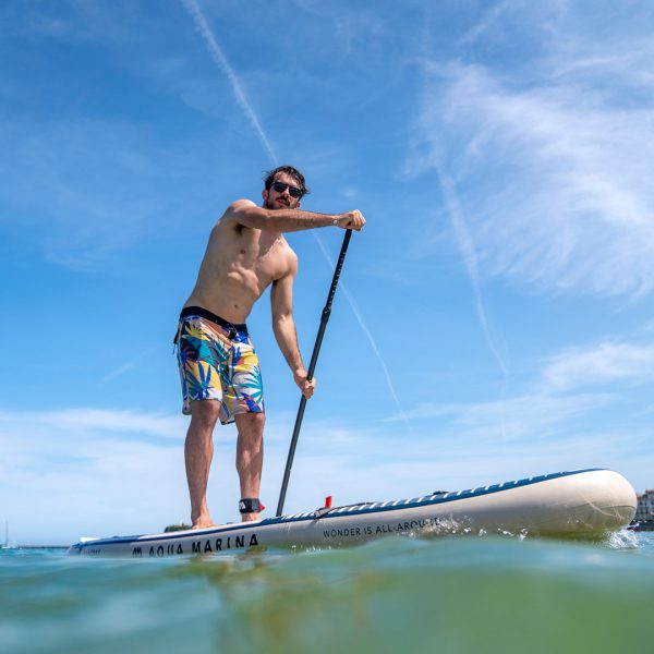 2023 Aqua Marina MAGMA 11'2"