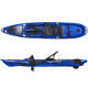 BigRig Propel 13 Pedal Kayak