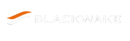 BLACKWAKE