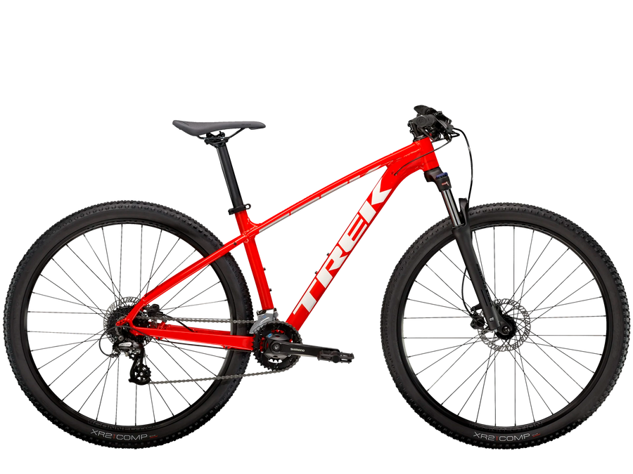 TREK 2023 MARLIN 5 GEN 2 front shock absorber disc brake/Marlin 5 Gen 2