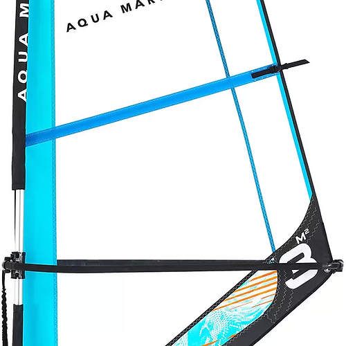 Aqua Marina Windsurf Series 3.0M² SAIL