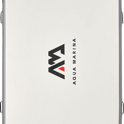 Aqua Marina ISLAND AIR PLATFORM SERIES 8'2"