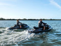 2023 Sea Doo RXT-X 300