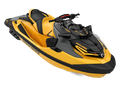 2023 Sea Doo RXT-X 300