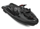 2023 Sea Doo RXT-X 300
