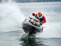 2023 Sea Doo RXT-X 300