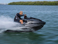 2023 Sea Doo RXT-X 300