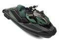 2023 Sea Doo RXP-X 300 APEX