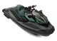 2023 Sea Doo RXP-X 300 APEX